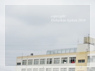 e0354936_09545799.jpg