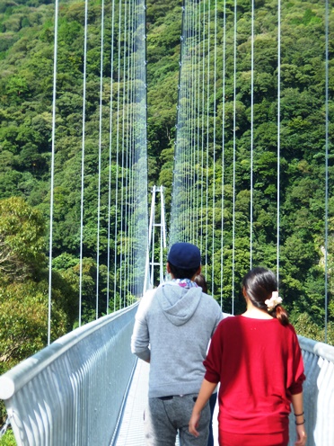 宮崎県（宮崎市周辺）の観光(2016-9-29_30)_c0051938_17132650.jpg