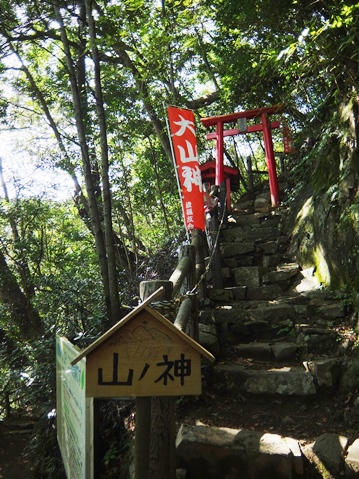 宮崎県（宮崎市周辺）の観光(2016-9-29_30)_c0051938_1714631.jpg