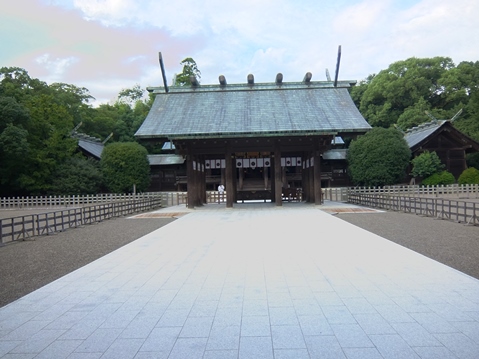 c0051938_17154042.jpg