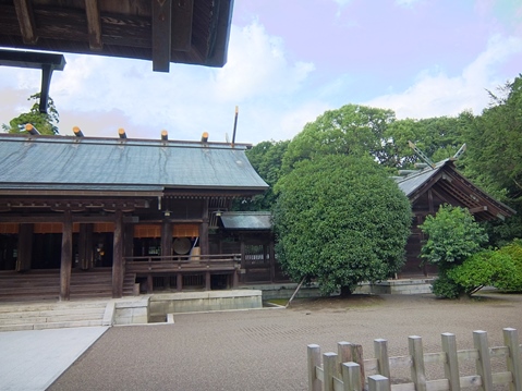 c0051938_17155758.jpg
