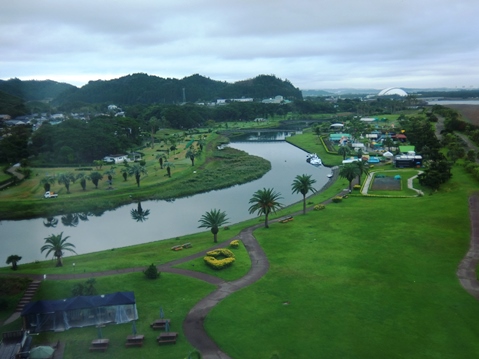 宮崎県（宮崎市周辺）の観光(2016-9-29_30)_c0051938_17163198.jpg