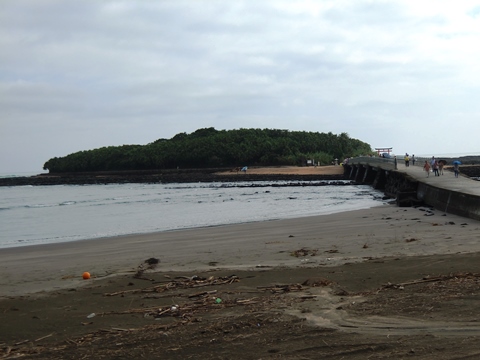 c0051938_1718824.jpg
