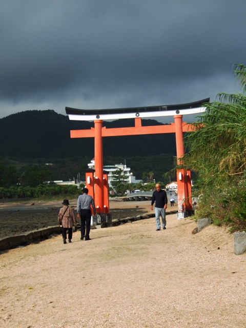 宮崎県（宮崎市周辺）の観光(2016-9-29_30)_c0051938_17192218.jpg