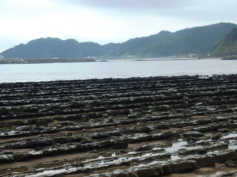 宮崎県（宮崎市周辺）の観光(2016-9-29_30)_c0051938_1719558.jpg