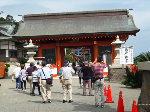 c0051938_17203053.jpg