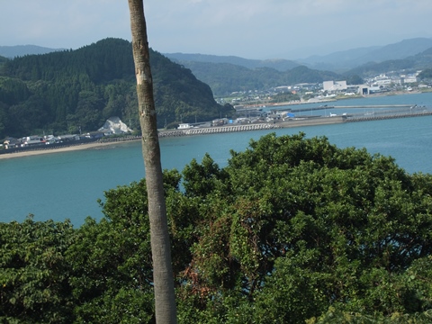 宮崎県（宮崎市周辺）の観光(2016-9-29_30)_c0051938_17243462.jpg