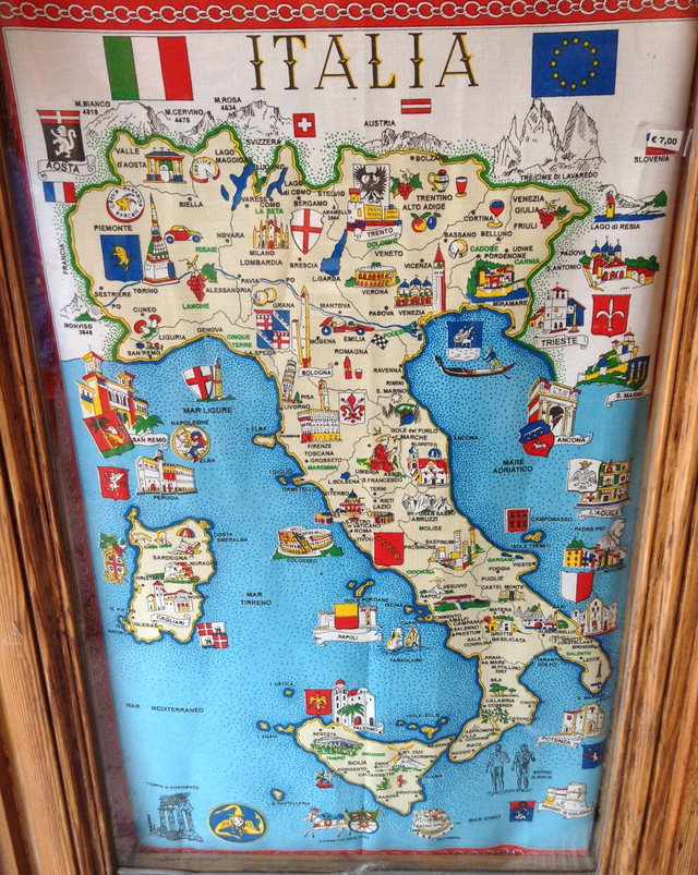イタリアの収穫際_a0171939_1133830.jpg