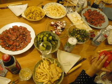 c0365341_21365873.gif
