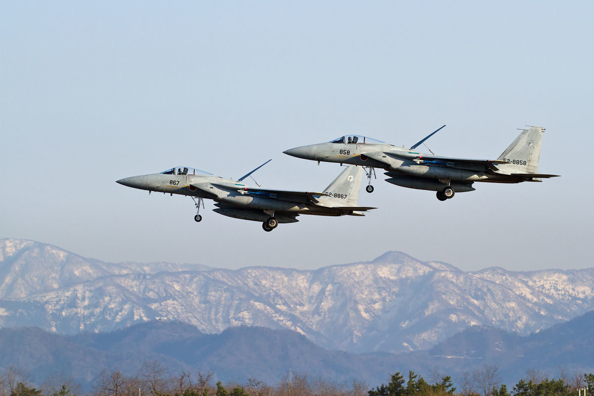 f0377241_13452614.jpg