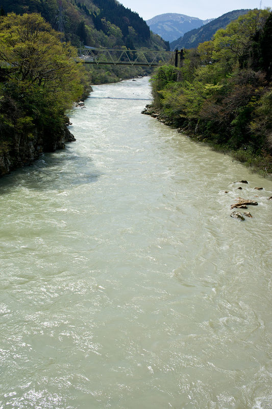 f0377241_14063789.jpg