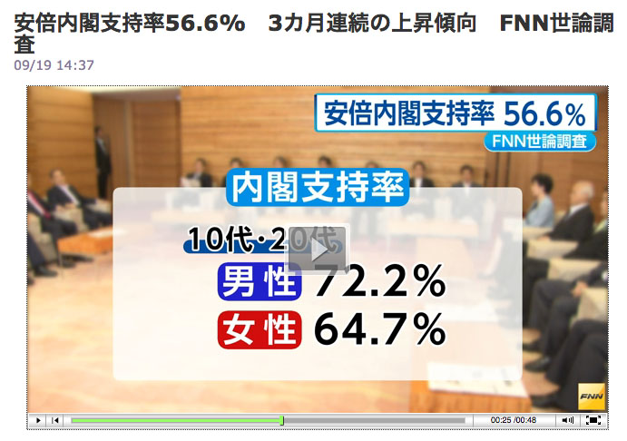 よせばいいのに、寄席もどき「共産・民進」の快進撃_c0115242_001744.jpg