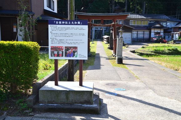 c0202242_6382180.jpg