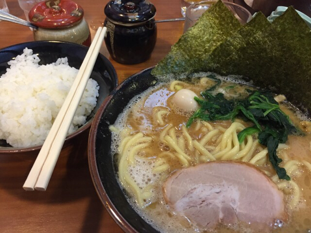 a0037043_15580561.jpg