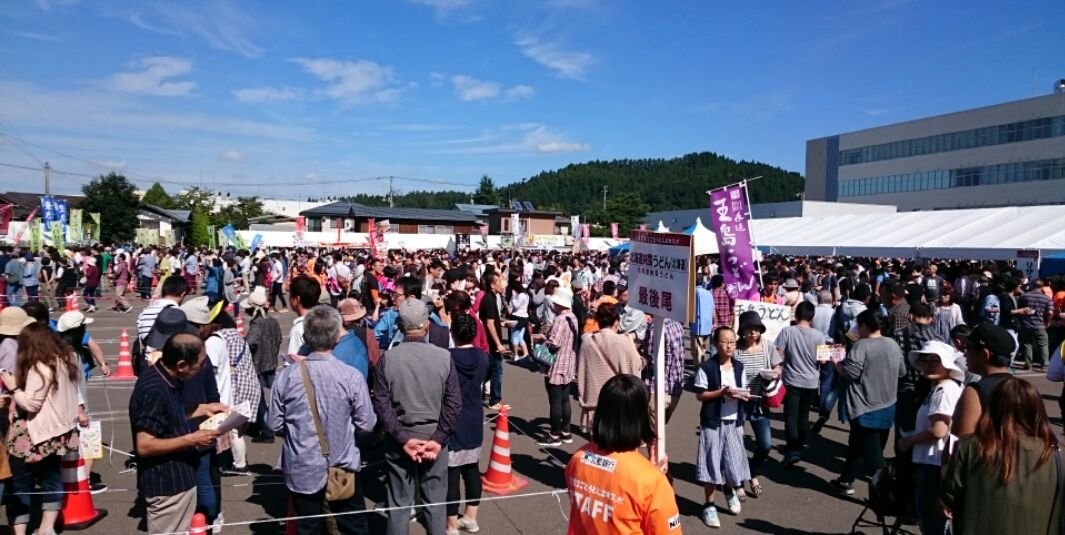 11万5千人_f0081443_756453.jpg