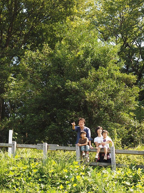 a0220446_20123026.jpg