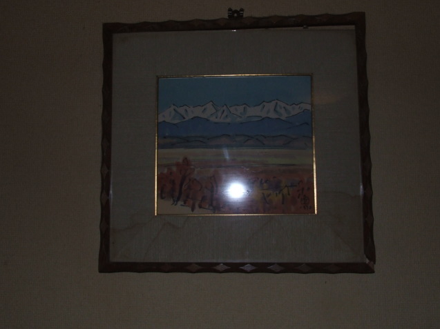 b0068450_11534517.jpg