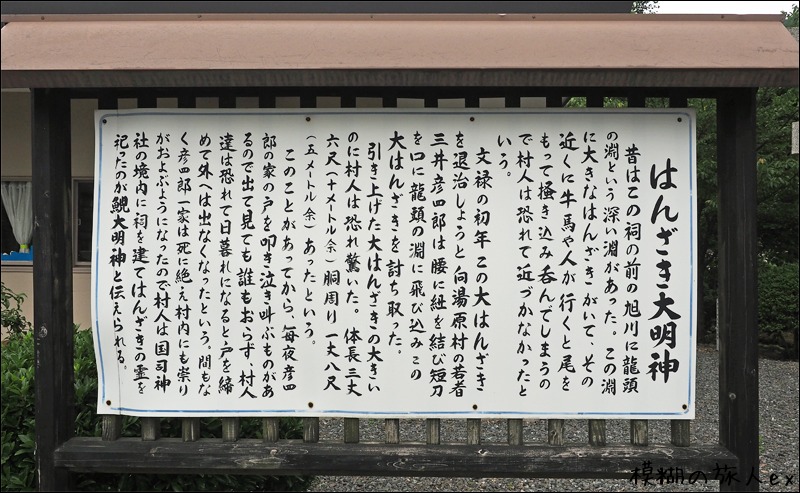f0140054_78297.jpg