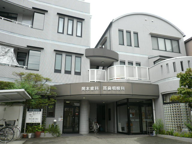 c0043055_1665933.jpg