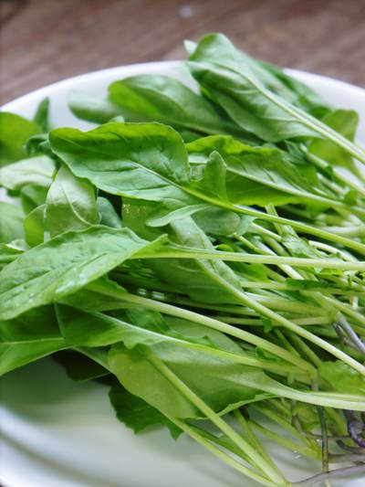 水耕栽培 無農薬で育てた朝採り新鮮野菜大好評発売中!美味しい生野菜食べてますか?_a0254656_19393951.jpg