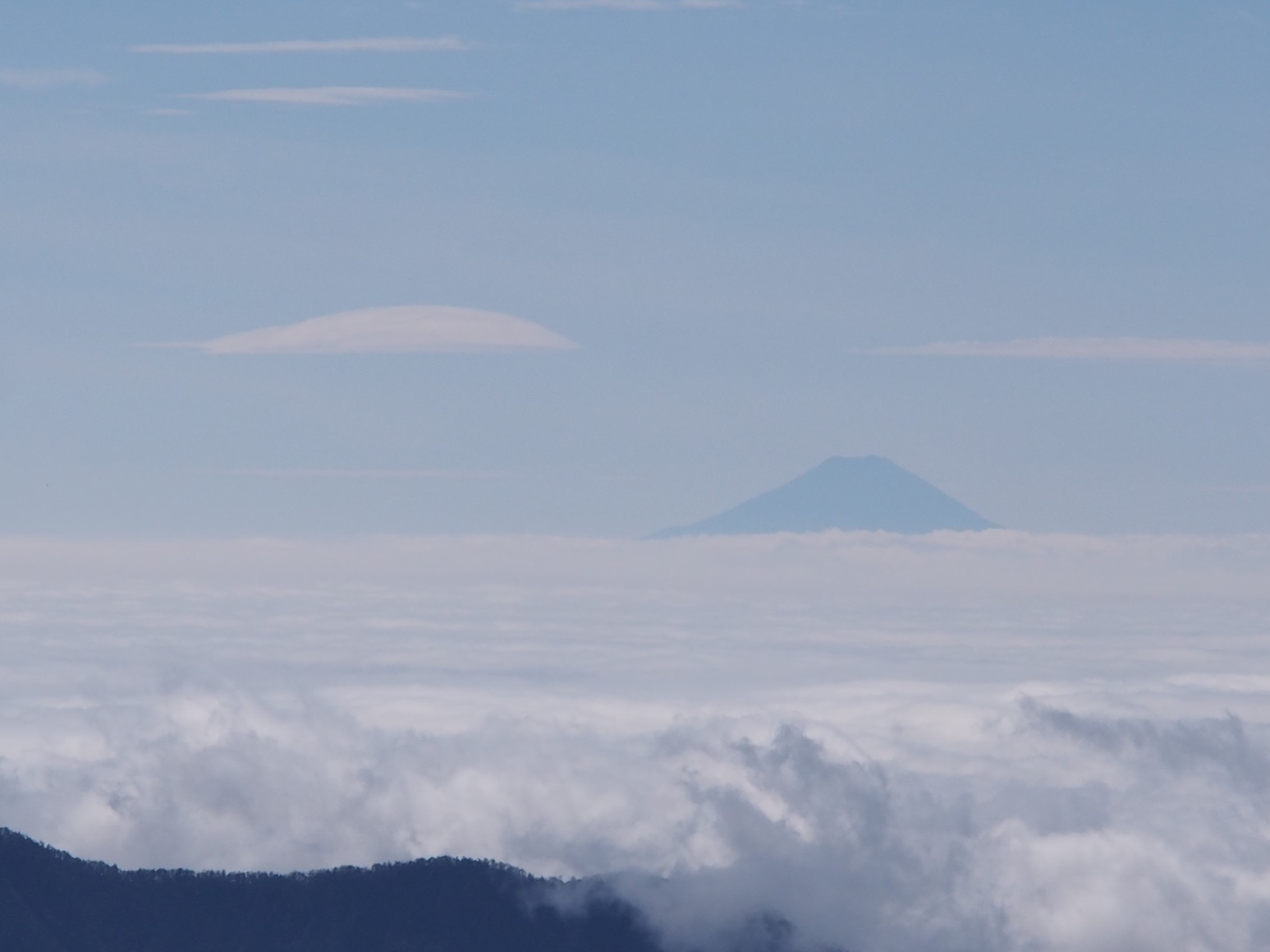 b0335256_17075464.jpg