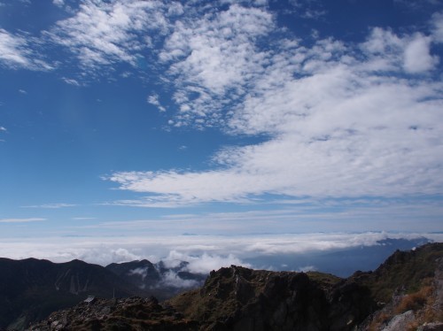 b0335256_17081956.jpg