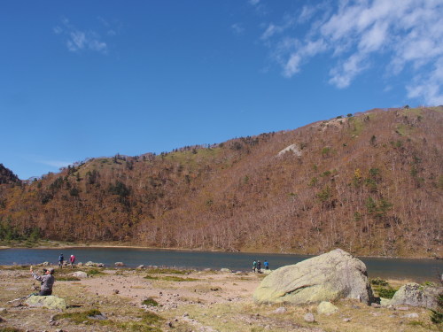 b0335256_17091331.jpg