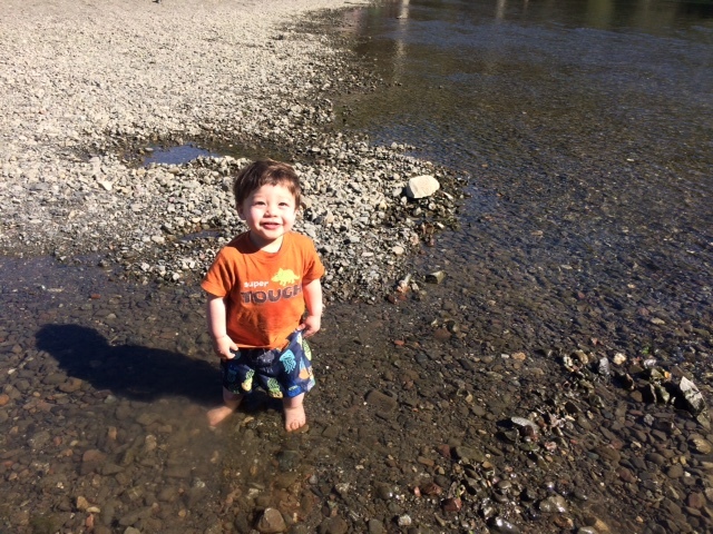 c0055857_11512089.jpeg