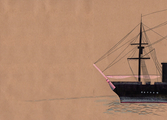 c0366058_00131429.jpg
