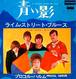 「My Favorite Songs」(第29巻)_c0119160_21563026.jpg