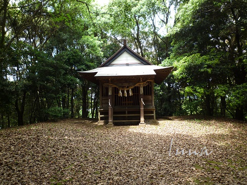 c0222861_22575230.jpg