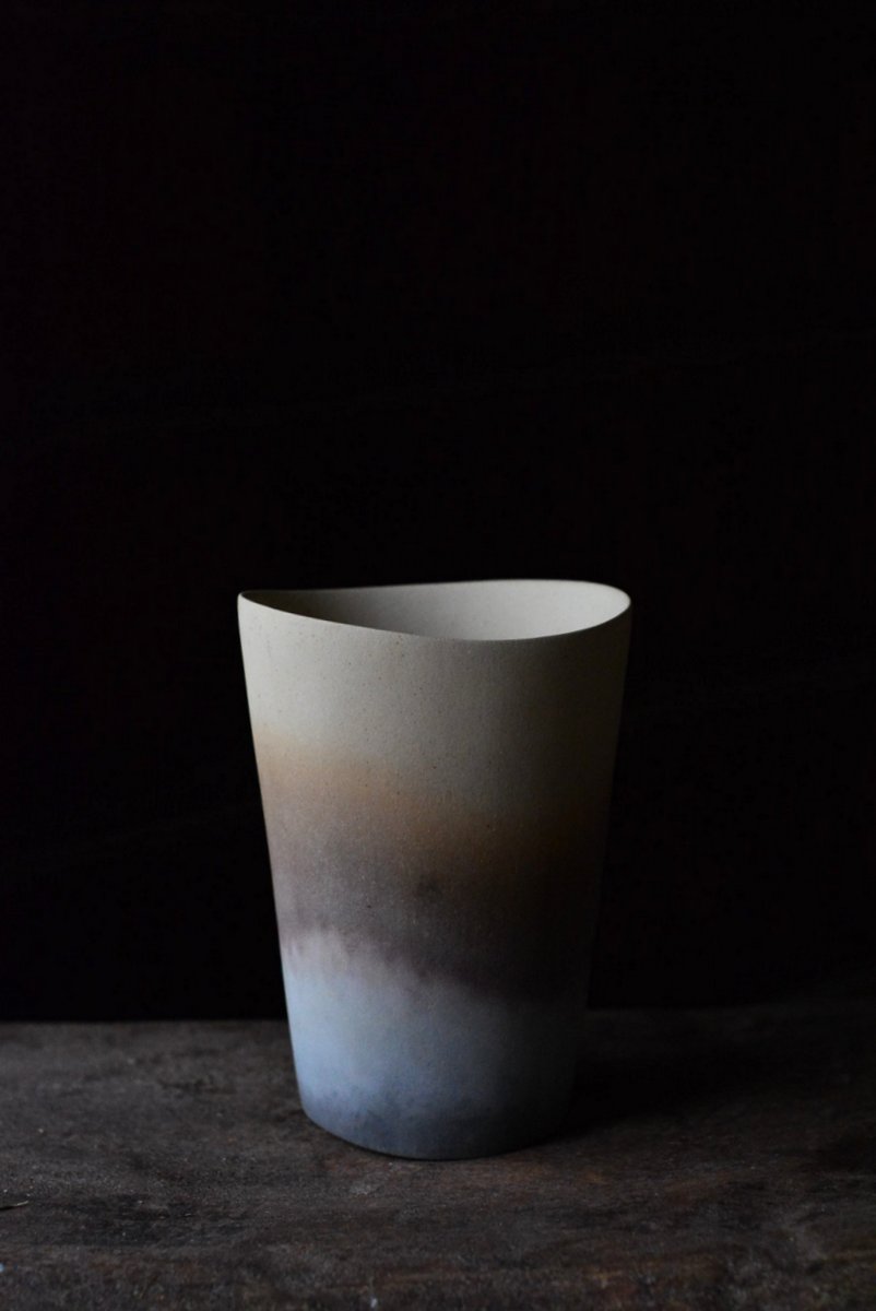 「打田翠展 ヴィーナスの果実」 Landscape_d0087761_18532453.jpg