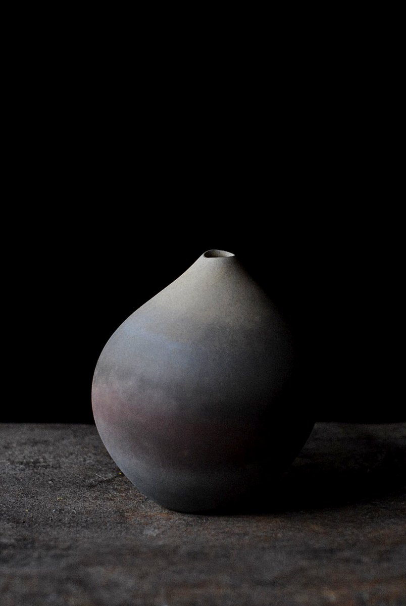 「打田翠展 ヴィーナスの果実」 Landscape_d0087761_18535287.jpg