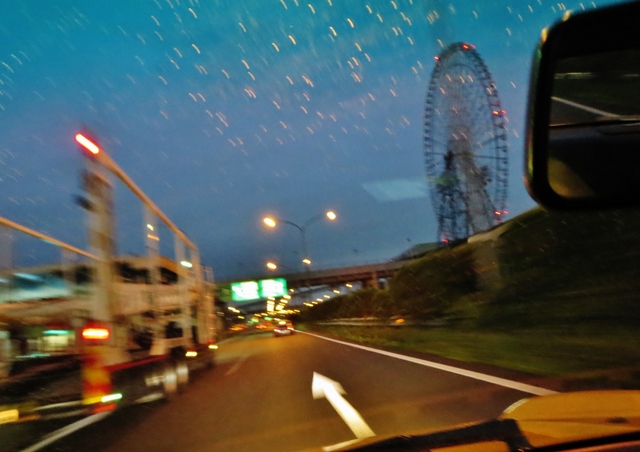 ちーむ　めるへん　東部ツアー　その2_c0099564_635874.jpg