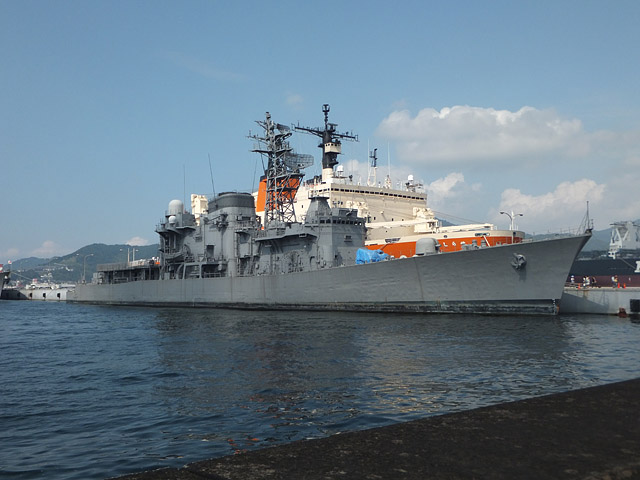 c0139966_20421036.jpg