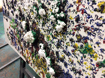c0256166_13185326.jpg