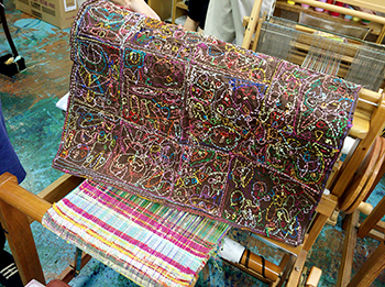 c0256166_1322533.jpg