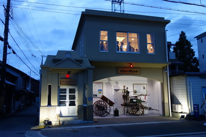 f0374868_11452917.jpg