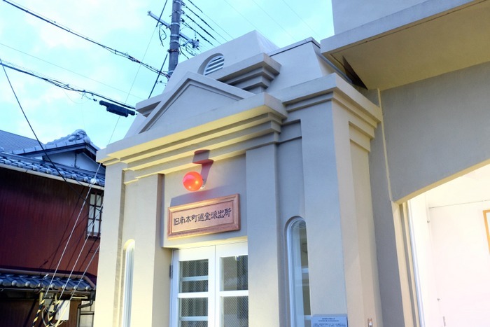 f0374868_11472117.jpg