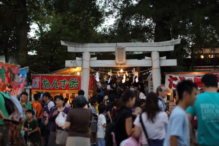 秋祭り_b0188569_19315744.jpg