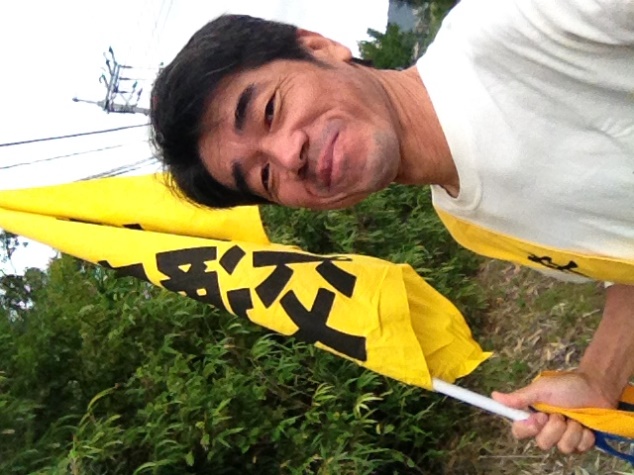 f0009169_8144956.jpg