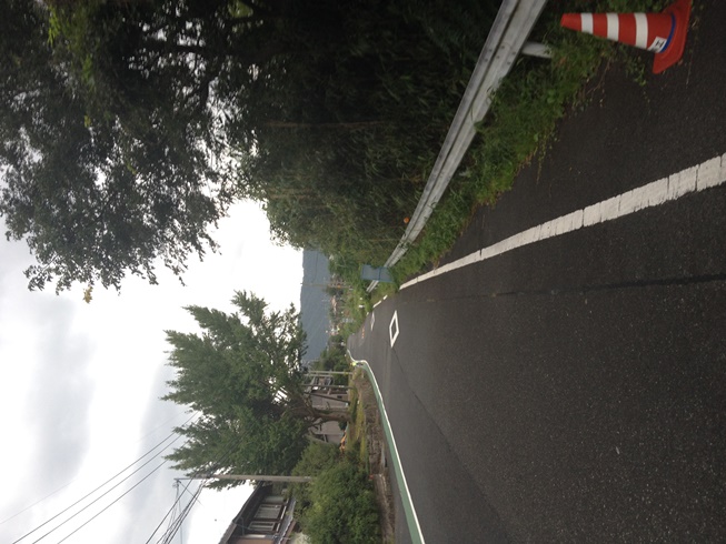f0009169_815263.jpg
