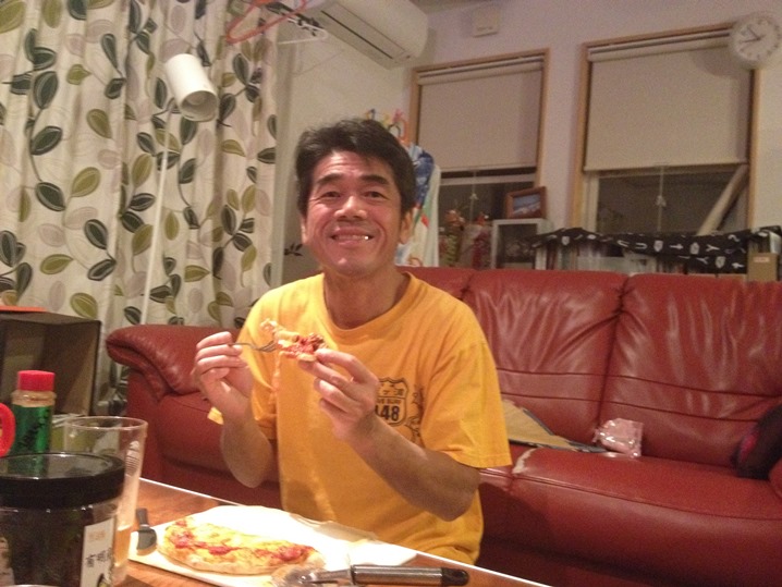 f0009169_8211436.jpg