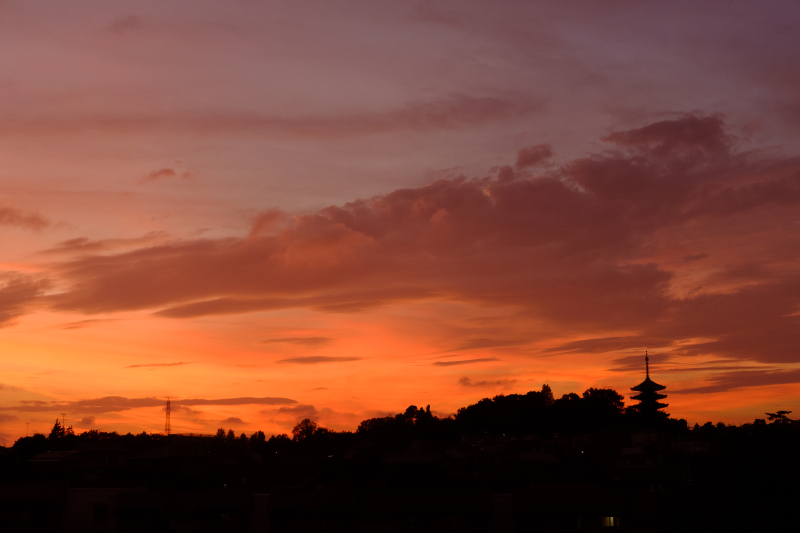 b0368075_08211337.jpg