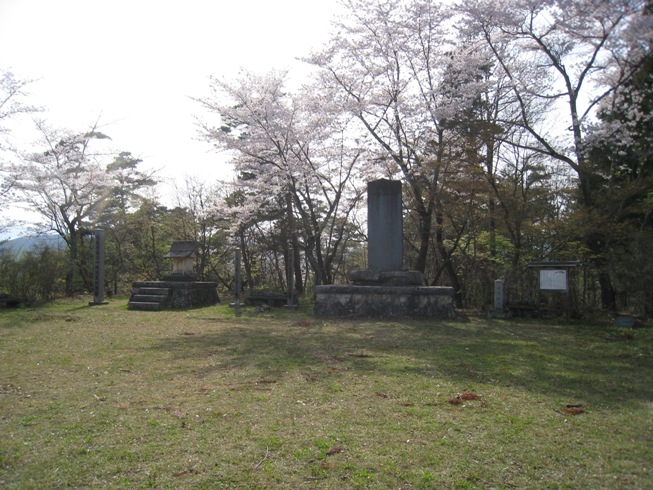 a0087378_5323268.jpg