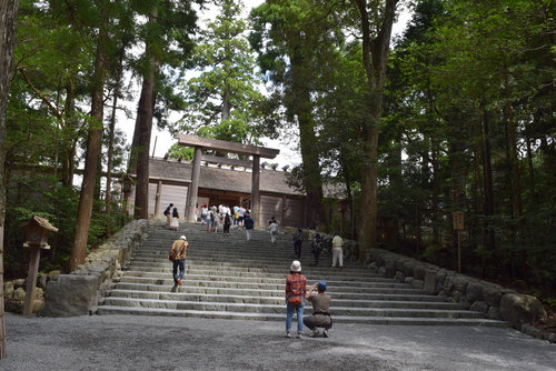 b0032079_0181559.jpg