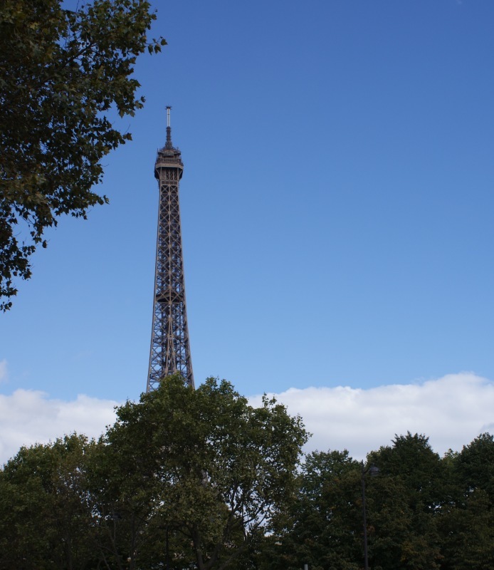 f0375079_04420093.jpg