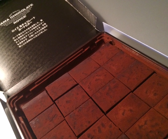 b0321680_01194080.jpeg