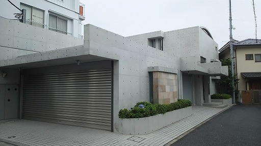 e0020682_13581655.jpg