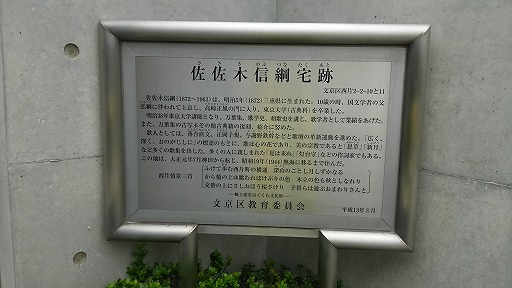 e0020682_1402286.jpg
